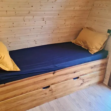 Appartement L'Arche à Muttersholtz Extérieur photo